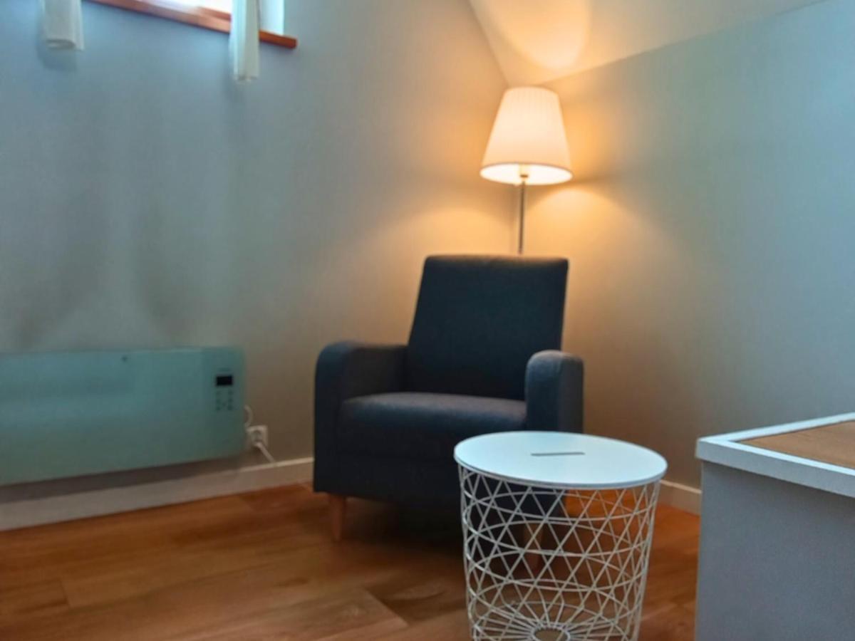 קושצ'ליסקו Twoja Chata Apartamenty Pod Niebem Zarezerwuj Na Podhalami Pl מראה חיצוני תמונה