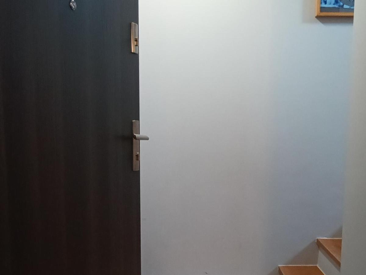 קושצ'ליסקו Twoja Chata Apartamenty Pod Niebem Zarezerwuj Na Podhalami Pl מראה חיצוני תמונה