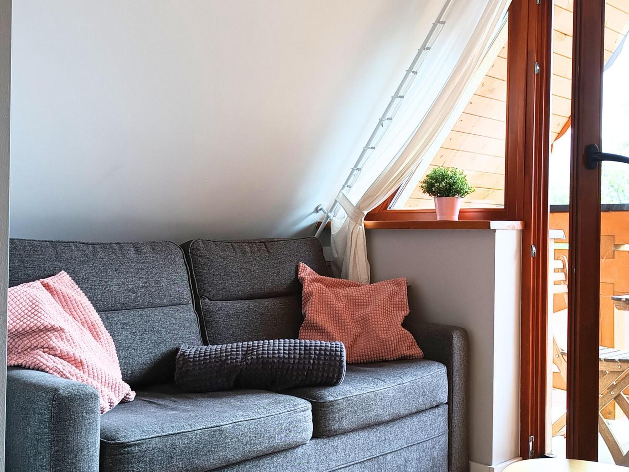 קושצ'ליסקו Twoja Chata Apartamenty Pod Niebem Zarezerwuj Na Podhalami Pl מראה חיצוני תמונה